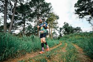 BIB: 
                            <button type="button" onclick="openModal(26024805)" class="btn btn-primary btn-sm float-right btn-popup" data-toggle="modal" data-target=".modal-high-quality">
                        <i class="fas fa-shopping-cart"></i> Add to Cart
                    </button>
                                            <button type="button" onclick="isThisMe(26024805, true)" class="btn btn-success btn-sm float-right btn-popup btn-isme hidden" data-toggle="tooltip" data-placement="bottom" title="นี่คือรูปของคุณใช่ไหม คลิกที่นี่เพื่อเอาเข้าอัลบั้ม">
                        <i class="fas fa-plus"></i> Add to album
                    </button>
                    <button type="button" onclick="isThisMe(26024805, false)" class="btn btn-warning btn-sm float-right btn-popup btn-isnotme hidden">
                        <i class="fas fa-ban"></i> Remove from album
                    </button>